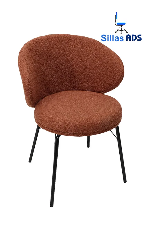Silla Tucson Contempo Tapiz, foto 1